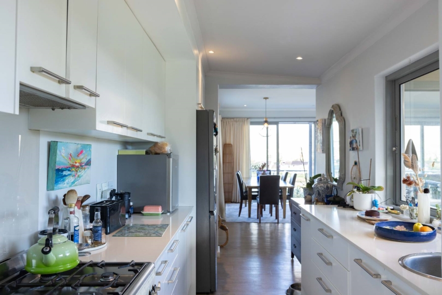 4 Bedroom Property for Sale in Chapman